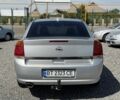Сірий Опель Вектра, об'ємом двигуна 1.8 л та пробігом 160 тис. км за 4291 $, фото 4 на Automoto.ua