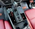 Сірий Опель Вектра, об'ємом двигуна 2.2 л та пробігом 260 тис. км за 4499 $, фото 14 на Automoto.ua