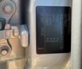 Опель Вектра 2006 в Львове на Automoto.ua Серый Опель Вектра, объемом двигателя 2.2 л и пробегом 90 тыс. км за 6000 $, фото 15 на Automoto.ua