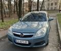 Сірий Опель Вектра, об'ємом двигуна 2.2 л та пробігом 299 тис. км за 6000 $, фото 1 на Automoto.ua