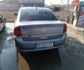 Серый Опель Вектра, объемом двигателя 2.2 л и пробегом 168 тыс. км за 5200 $, фото 10 на Automoto.ua