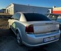 Серый Опель Вектра, объемом двигателя 2.2 л и пробегом 3 тыс. км за 2900 $, фото 1 на Automoto.ua