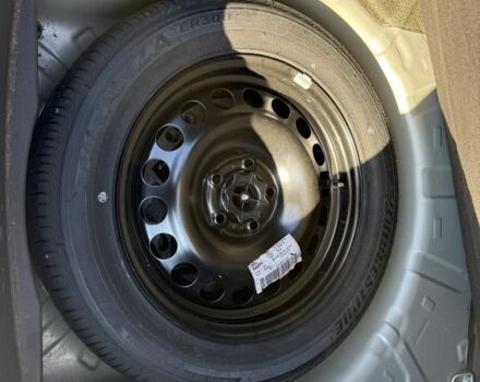 Сірий Опель Вектра, об'ємом двигуна 2.2 л та пробігом 112 тис. км за 6750 $, фото 20 на Automoto.ua