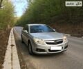 Серый Опель Вектра, объемом двигателя 0 л и пробегом 180 тыс. км за 6650 $, фото 1 на Automoto.ua
