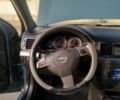 Сірий Опель Вектра, об'ємом двигуна 1.9 л та пробігом 246 тис. км за 4998 $, фото 6 на Automoto.ua