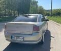 Сірий Опель Вектра, об'ємом двигуна 2.2 л та пробігом 242 тис. км за 5800 $, фото 5 на Automoto.ua