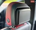 Сірий Опель Вектра, об'ємом двигуна 2.2 л та пробігом 260 тис. км за 4499 $, фото 1 на Automoto.ua