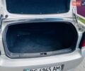 Сірий Опель Вектра, об'ємом двигуна 1.8 л та пробігом 253 тис. км за 4500 $, фото 10 на Automoto.ua