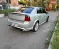 Сірий Опель Вектра, об'ємом двигуна 2.8 л та пробігом 272 тис. км за 5300 $, фото 6 на Automoto.ua