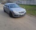 Серый Опель Вектра, объемом двигателя 2.2 л и пробегом 255 тыс. км за 3500 $, фото 1 на Automoto.ua