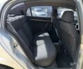 Сірий Опель Вектра, об'ємом двигуна 1.8 л та пробігом 160 тис. км за 4291 $, фото 9 на Automoto.ua