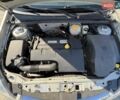 Опель Вектра 2006 в Львове на Automoto.ua Серый Опель Вектра, объемом двигателя 2.2 л и пробегом 90 тыс. км за 6000 $, фото 14 на Automoto.ua