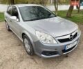 Сірий Опель Вектра, об'ємом двигуна 1.6 л та пробігом 412 тис. км за 2900 $, фото 1 на Automoto.ua