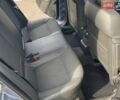 Сірий Опель Вектра, об'ємом двигуна 2.2 л та пробігом 288 тис. км за 4950 $, фото 17 на Automoto.ua