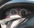 Сірий Опель Вектра, об'ємом двигуна 2.2 л та пробігом 290 тис. км за 4600 $, фото 5 на Automoto.ua