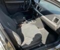 Сірий Опель Вектра, об'ємом двигуна 0 л та пробігом 301 тис. км за 3291 $, фото 3 на Automoto.ua
