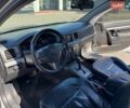 Сірий Опель Вектра, об'ємом двигуна 2.2 л та пробігом 235 тис. км за 4200 $, фото 6 на Automoto.ua