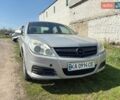 Серый Опель Вектра, объемом двигателя 2.2 л и пробегом 280 тыс. км за 4400 $, фото 1 на Automoto.ua