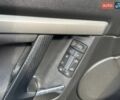 Сірий Опель Вектра, об'ємом двигуна 2.2 л та пробігом 288 тис. км за 5400 $, фото 20 на Automoto.ua