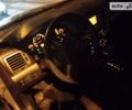 Сірий Опель Вектра, об'ємом двигуна 2.2 л та пробігом 190 тис. км за 6300 $, фото 17 на Automoto.ua