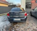 Сірий Опель Вектра, об'ємом двигуна 2.2 л та пробігом 240 тис. км за 4600 $, фото 9 на Automoto.ua