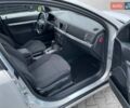 Сірий Опель Вектра, об'ємом двигуна 2.2 л та пробігом 170 тис. км за 4899 $, фото 10 на Automoto.ua