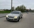 Серый Опель Вектра, объемом двигателя 1.8 л и пробегом 220 тыс. км за 6300 $, фото 1 на Automoto.ua