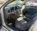 Опель Вектра 2006 в Львове на Automoto.ua Серый Опель Вектра, объемом двигателя 2.2 л и пробегом 90 тыс. км за 6000 $, фото 7 на Automoto.ua