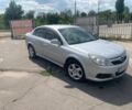 Сірий Опель Вектра, об'ємом двигуна 2.2 л та пробігом 245 тис. км за 4950 $, фото 1 на Automoto.ua