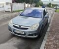 Серый Опель Вектра, объемом двигателя 1.8 л и пробегом 383 тыс. км за 4800 $, фото 1 на Automoto.ua