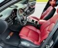 Сірий Опель Вектра, об'ємом двигуна 2.2 л та пробігом 260 тис. км за 4499 $, фото 4 на Automoto.ua