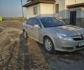 Сірий Опель Вектра, об'ємом двигуна 0 л та пробігом 161 тис. км за 3500 $, фото 1 на Automoto.ua
