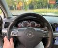 Сірий Опель Вектра, об'ємом двигуна 2.8 л та пробігом 272 тис. км за 5300 $, фото 20 на Automoto.ua