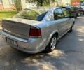 Сірий Опель Вектра, об'ємом двигуна 0 л та пробігом 219 тис. км за 3700 $, фото 3 на Automoto.ua
