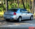 Сірий Опель Вектра, об'ємом двигуна 1.6 л та пробігом 300 тис. км за 4500 $, фото 4 на Automoto.ua