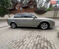 Сірий Опель Вектра, об'ємом двигуна 2.2 л та пробігом 256 тис. км за 5500 $, фото 18 на Automoto.ua