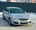 Серый Опель Вектра, объемом двигателя 1.6 л и пробегом 299 тыс. км за 4400 $, фото 1 на Automoto.ua