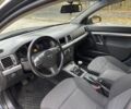 Опель Вектра 2006 в Киеве на Automoto.ua Серый Опель Вектра, объемом двигателя 0 л и пробегом 300 тыс. км за 2250 $, фото 11 на Automoto.ua