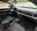 Опель Вектра 2006 в Киеве на Automoto.ua Серый Опель Вектра, объемом двигателя 0 л и пробегом 300 тыс. км за 2250 $, фото 14 на Automoto.ua
