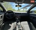 Сірий Опель Вектра, об'ємом двигуна 1.8 л та пробігом 227 тис. км за 4950 $, фото 13 на Automoto.ua