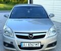Сірий Опель Вектра, об'ємом двигуна 2.2 л та пробігом 270 тис. км за 4150 $, фото 1 на Automoto.ua