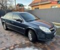 Сірий Опель Вектра, об'ємом двигуна 2.2 л та пробігом 240 тис. км за 4500 $, фото 1 на Automoto.ua