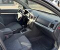 Сірий Опель Вектра, об'ємом двигуна 2.2 л та пробігом 260 тис. км за 4199 $, фото 13 на Automoto.ua