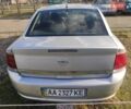 Сірий Опель Вектра, об'ємом двигуна 2.2 л та пробігом 202 тис. км за 3600 $, фото 8 на Automoto.ua