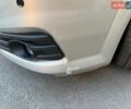 Сірий Опель Вектра, об'ємом двигуна 2.8 л та пробігом 272 тис. км за 5300 $, фото 40 на Automoto.ua