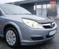 Серый Опель Вектра, объемом двигателя 1.8 л и пробегом 400 тыс. км за 4200 $, фото 7 на Automoto.ua