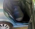 Сірий Опель Вектра, об'ємом двигуна 1.9 л та пробігом 330 тис. км за 5200 $, фото 4 на Automoto.ua