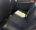Сірий Опель Вектра, об'ємом двигуна 1.8 л та пробігом 218 тис. км за 4799 $, фото 7 на Automoto.ua