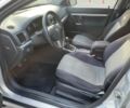 Сірий Опель Вектра, об'ємом двигуна 2.2 л та пробігом 104 тис. км за 6500 $, фото 9 на Automoto.ua