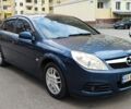 Серый Опель Вектра, объемом двигателя 1.8 л и пробегом 0 тыс. км за 5500 $, фото 8 на Automoto.ua